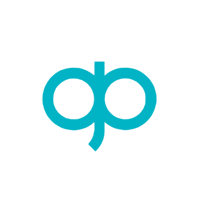 DX Logo